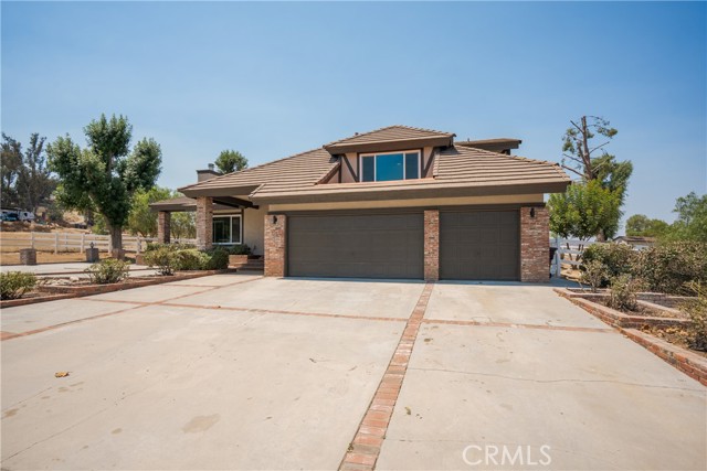 Property photo of 31755 Country Haven LN