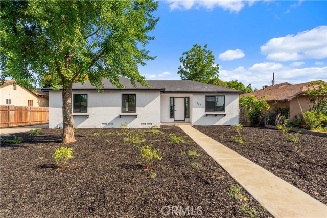Property photo of 1433 Ashport ST