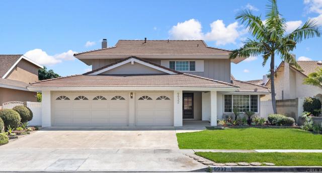 Property photo of 9932 Westhaven Cir