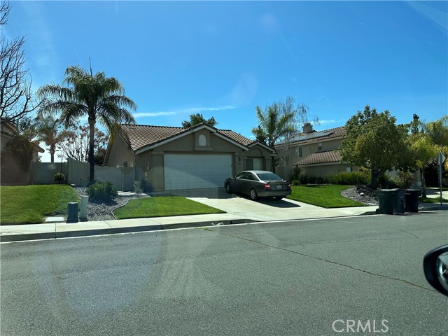 Property photo of 31937 Corte Montoya