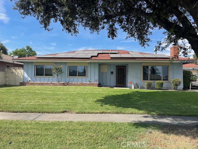Property photo of 1014 E Jackson ST