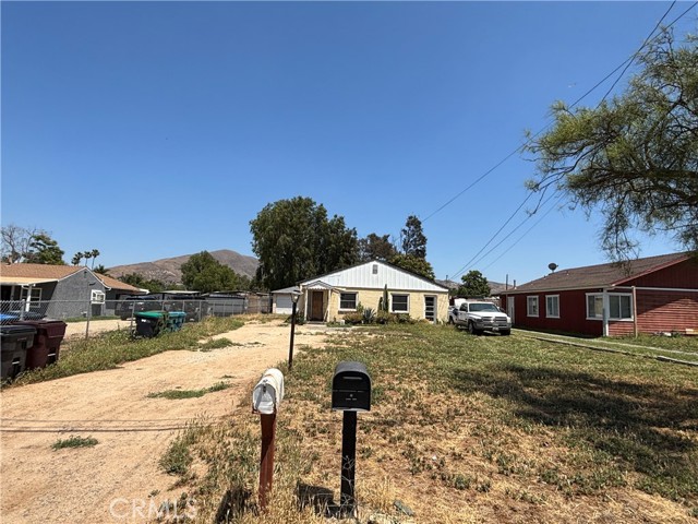 Property photo of 4125 Center AV