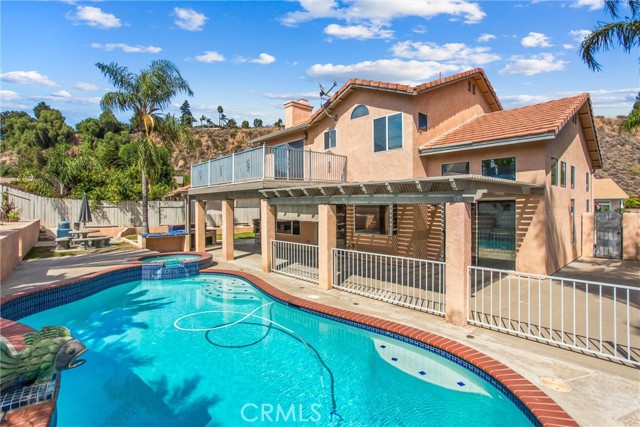 Property photo of 6714 Country Oaks DR