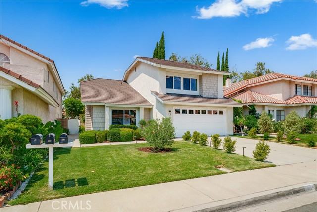 Property photo of 13 Lucero