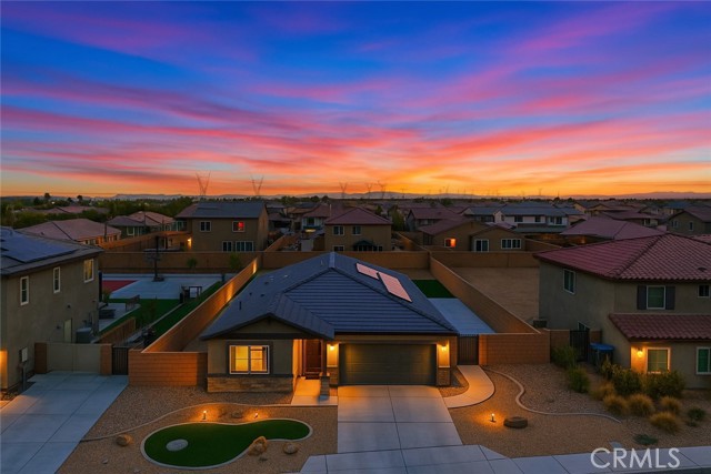 Property photo of 13377 Adler ST