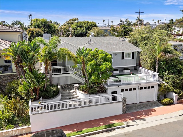 Property photo of 204 Esplanade
