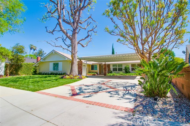 Property photo of 22214 Marlin PL
