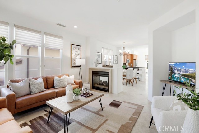 Photo of 118 Tall Oak