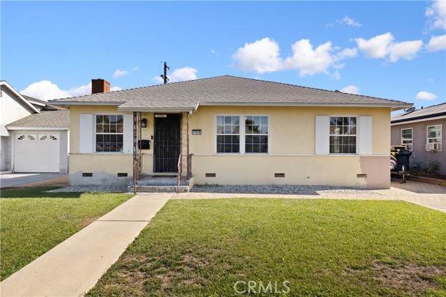 Property photo of 11918 Highdale ST