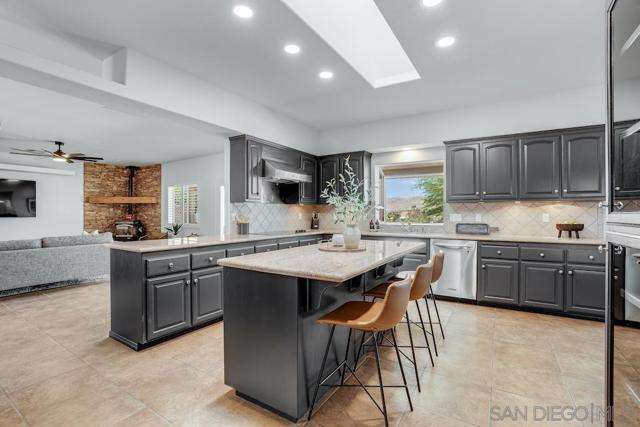 Property photo of 9255 Del Monte Avenue