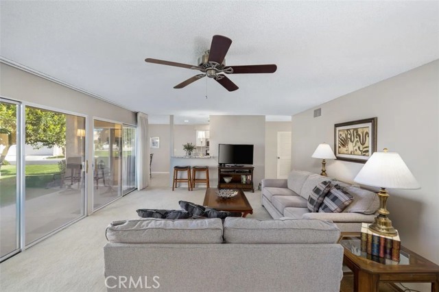 Property photo of 80173 Palm Circle DR