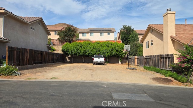 Property photo of 11852 N Birch Grove