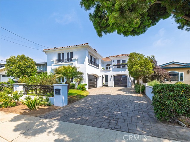 Property photo of 360 Hillcrest Street