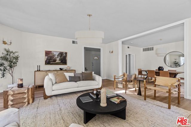 Property photo of 1524 Franklin ST