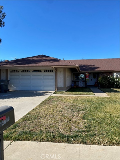 Property photo of 12033 Harclare DR