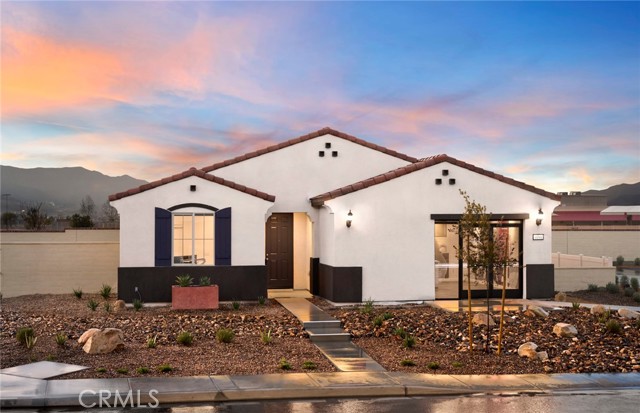 Photo of 4274 Empressa Cr