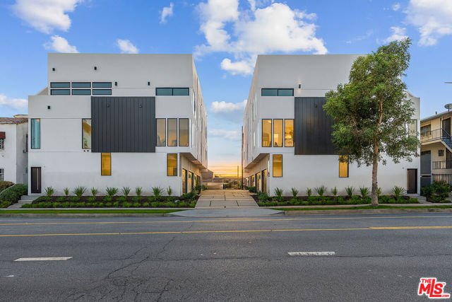 Property photo of 2600 N Glassell ST