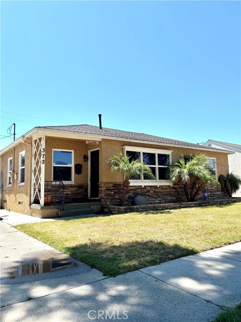Property photo of 372 E Janice ST