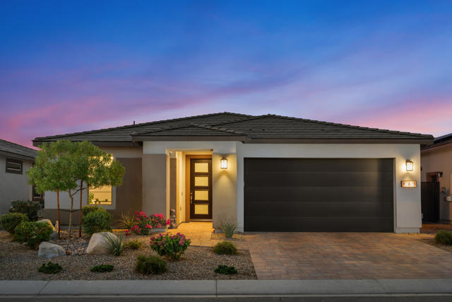 Property photo of 82420 Round Valley DR