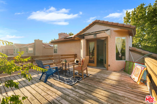 Property photo of 2604 Sandstone CT