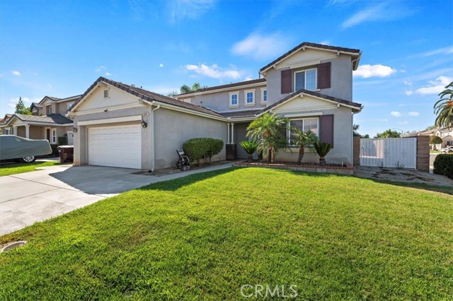 Property photo of 29349 Milford CT