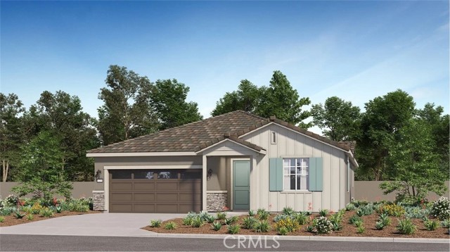 Property photo of 27399 Cowbell CT