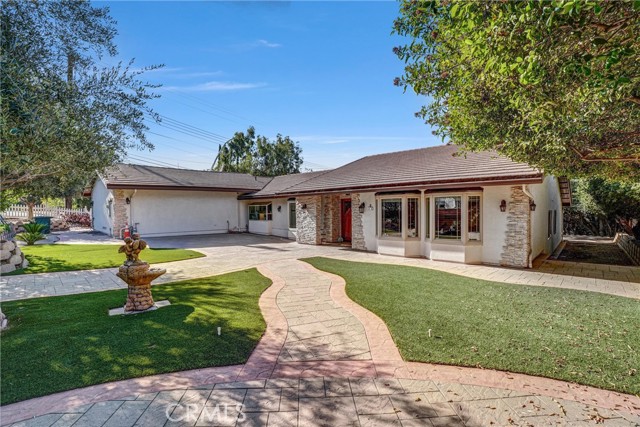 Property photo of 3290 Villa Highlands