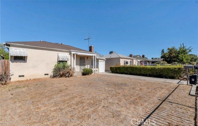 Property photo of 6252 Camellia AV