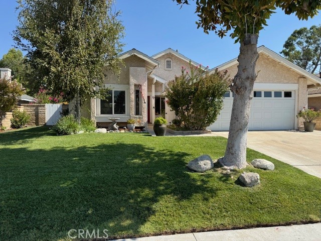Photo of 23121 Magnolia Glen Dr