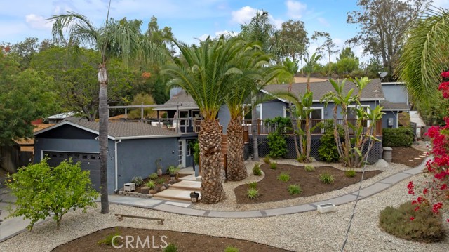 Property photo of 19419 Oxnard ST