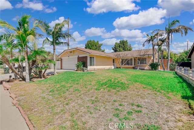 Property photo of 6609 Lassitter RD