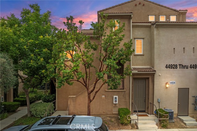 Property photo of 44932 Bellflower LN