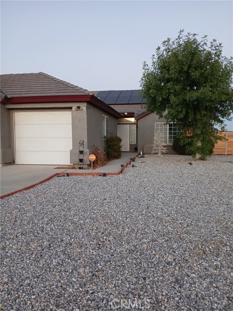 Property photo of 12941 Bullet AV