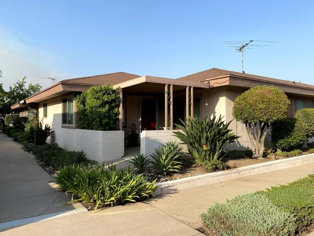 Property photo of 777 E Valley BL