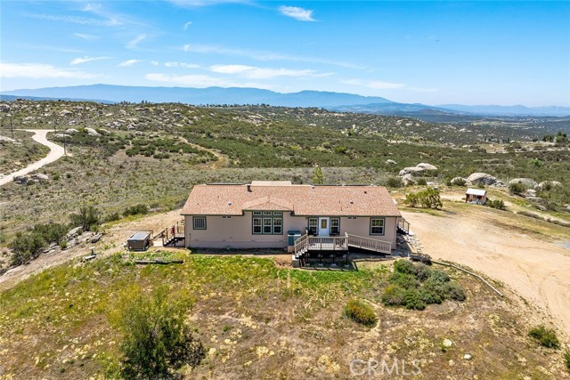 Property photo of 33425 Valerio DR