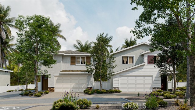 Property photo of 34520 Carnation CT