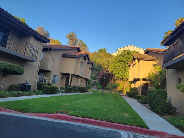 Photo of 1433 Kauai St