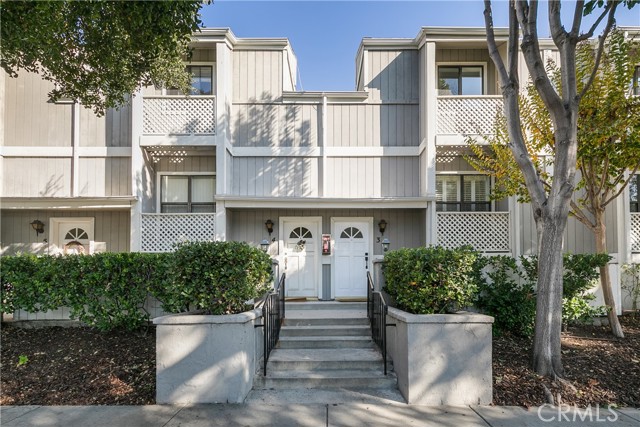 Property photo of 965 E Del Mar BL