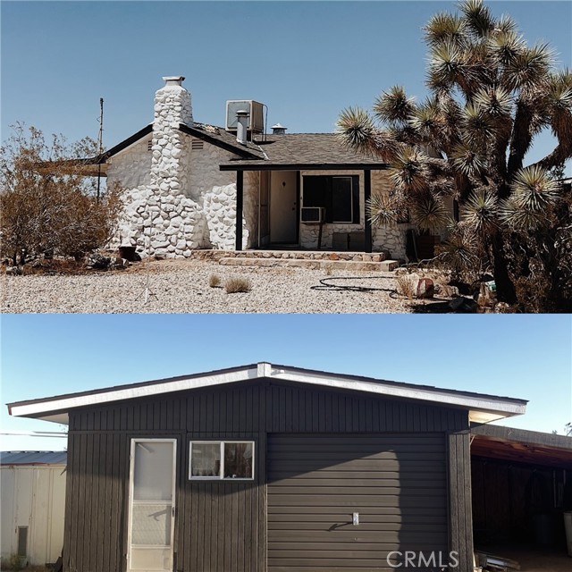 Property photo of 57838 Sunny Sands DR