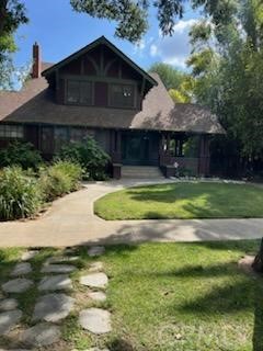 Property photo of 4478 4th ST