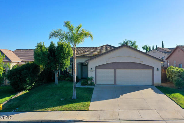 Property photo of 26921 Saint Kitts CT
