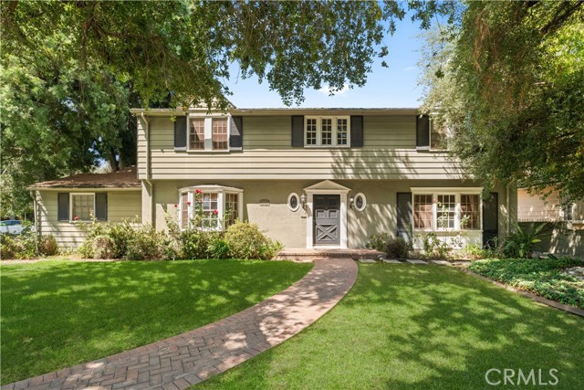 Property photo of 2465 Lorain Road