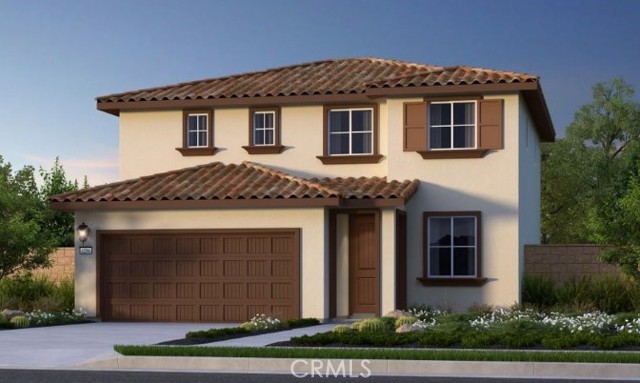 Property photo of 34451 Sakura LN