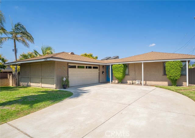 Property photo of 1645 Cypress ST