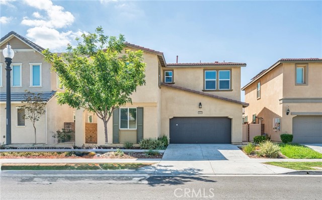 Property photo of 4828 S Tangerine WY
