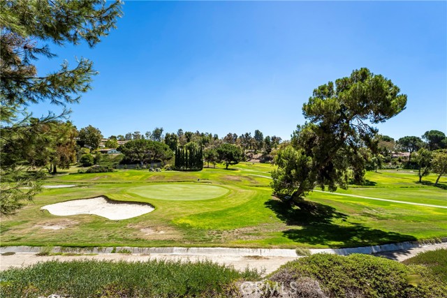 Property photo of 23552 Bermuda Dunes
