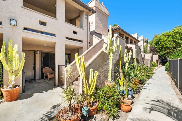 Photo of 1062 Calle Del Cerro #1207