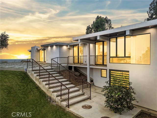Property photo of 20786 Cool Oak WY