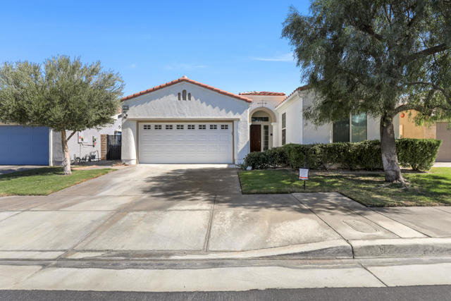 Property photo of 3778 Aloe Grove WY