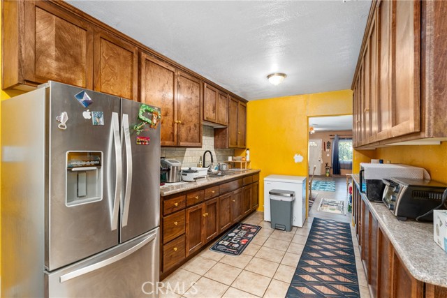 Property photo of 708 Wesley ST